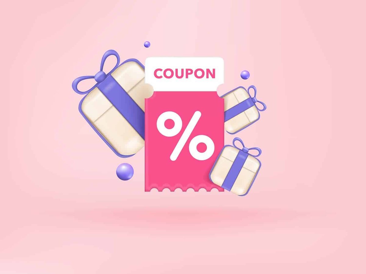 Integrating Amazon Coupons Elevates Your Broader Marketing Strategy